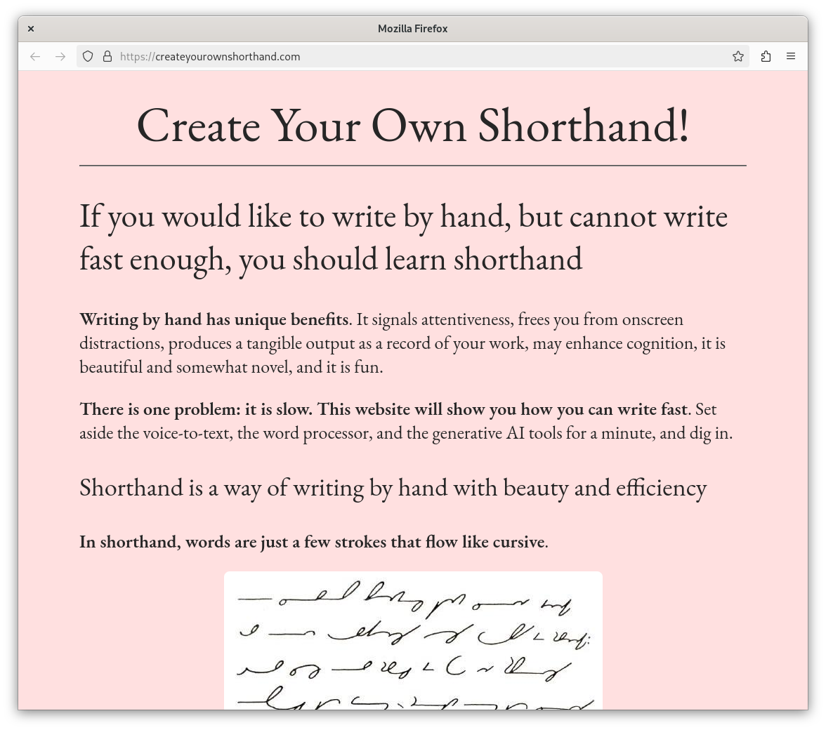 /images/create_your_own_shorthand_screenshot.png